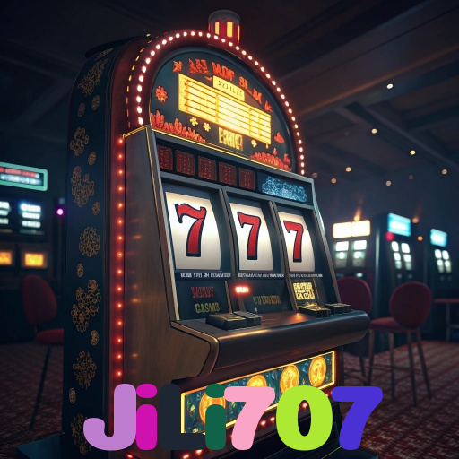 JiLi707 Aplicativo Oficial