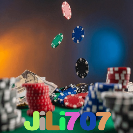 Jogos premiados 🎰