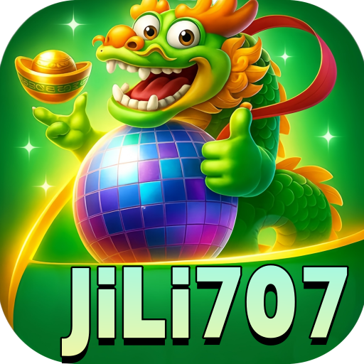 JiLi707